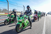 donington-no-limits-trackday;donington-park-photographs;donington-trackday-photographs;no-limits-trackdays;peter-wileman-photography;trackday-digital-images;trackday-photos